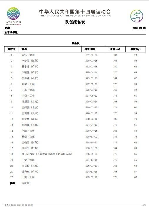 边幅讨喜的青年梁子（梁天 饰）是某服装公司的售货员，其热忱尽职的立场遭到郭司理（郭达 饰）的表彰，但其心中始终对片子抱有最笃定的酷爱。在炸油条的姑娘小晴（马晓晴 饰）的建议下，他和小晴和有过一面之缘的斑斓女孩张玲玲接踵前去身份可疑的葛教员（葛优 饰）创办的明星速成班培训。未过量久，机遇终究降临了。梁子有幸在谢导演（谢园 饰）的新戏中插上一脚，固然终究影片中底子没他的镜头和名字，可是他总算朝着胡想更近了一步。                                  　　在此以后，勇于吃苦的梁子取得了愈来愈多的机遇，渐渐成长为众所周知的笑剧明星。个中辛酸与苦乐，只有本身清晰……